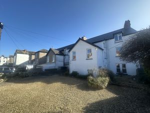 Photo 10- click for photo gallery